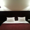 Отель Gulf Delmon Aparthotel, фото 4