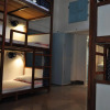 Отель Jaipur Jantar Hostel, фото 4