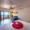 Курортный отель Krabi Chada Resort, фото 15