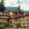 Отель Himalayan Cottage, фото 1