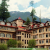 Отель Himalayan Cottage, фото 21