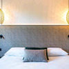 Отель ibis Styles Rennes Cesson, фото 5