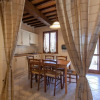 Отель Al Castelluccio, фото 3