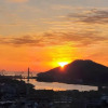 Отель Yeosu the Pumgo, фото 3