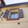 Отель Nice Apartment in an English Style Building On the First Floor, With air Conditioning, Wifi and Sewi, фото 5