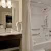 Отель TownePlace Suites Panama City Beach Pier Park, фото 6