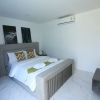 Отель Private Pool Villa in Central Pattaya - Palmc11 & Palmc12, фото 27