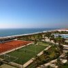 Отель Lixus Beach Resort 4*, фото 26