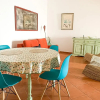 Отель Casa Livia in Positano, фото 20