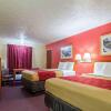 Отель Econo Lodge, фото 7