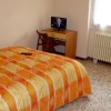 Отель Borno B&B, фото 8