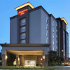 Отель Hampton Inn Fort Lauderdale Pompano Beach, фото 37