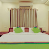 Отель Treebo Trend The 36 Inn, фото 8