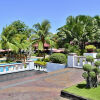 Отель Thunderbird Resorts - Rizal, фото 25