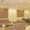 Отель Al Mudeef Al Awal Furnished Units, фото 19