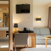 Отель Ana Hotels Sport Poiana Brasov, фото 7