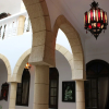 Отель Riad Salmiya Dune, фото 1