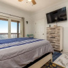 Отель West Beach - Stay On The Sand! Gulf Views Galore, Only Steps To The Shore! 4 Bedroom Home by RedAwni, фото 5