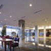 Отель Changsha Leader Hotel, фото 36