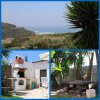 Отель House with 3 Bedrooms in Santo Isidoro, with Wonderful Sea View, Enclosed Garden And Wifi, фото 3