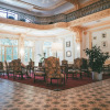 Отель Terres de France - Appart Hotel Le Splendid, фото 2