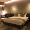 Отель Aria Resort and Spa, фото 18
