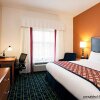 Отель Fairfield Inn & Suites By Marriott South Bend At N, фото 4