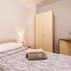 Отель Captivating Apartment in Vela Luka With Balcony, фото 3