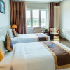 Отель Ha Long Harbour Hotel, фото 7