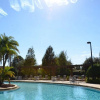 Отель Lucaya Village Resort - 3 Beds and 2 Baths. ID: 57417, фото 27