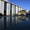 Отель Paradizzo Resort, фото 1
