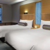 Отель Aloft Cupertino, фото 4