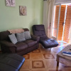 Отель Zante House Apartments, фото 3