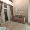 Отель Kamares Suites, фото 2