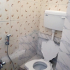 Отель Lelbi Rooms 2101, фото 11