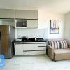 Отель Studio Completo a 150m da Praia de Piatã 2, фото 3