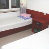Отель Hongbin Family Inn, фото 3