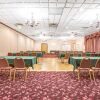 Отель Ramada Bordentown в Бордентауне