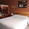 Отель Abbotswood Motor Inn, фото 6