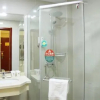 Отель GreenTree Inn Anhui Chuzhou World Trade Plaza Longpan Express Hotel, фото 6