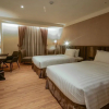 Отель LAI Hotel, фото 3