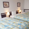 Отель Toyoko Inn Busan Haeundae 2, фото 17