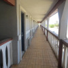 Отель Executive Inn, фото 9