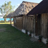 Отель Ecocamping Yaxche, фото 17
