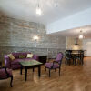Отель Pikk 49 Residence, фото 13