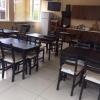 Гостиница Guest House u Slavy, фото 19