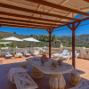 Отель Cortijo Nieves Torrox by Ruralidays, фото 8