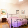 Отель Belvilla by OYO Molino del Gobbo, фото 4