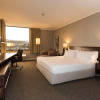 Отель Holiday Inn Express Concepcion, an IHG Hotel, фото 4