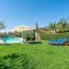 Отель Nice Home in Arezzo With Outdoor Swimming Pool, Wifi and 1 Bedrooms, фото 16